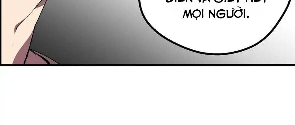 Câu Chuyện Sinh Tồn Của Kiếm Vương Ở Thế Giới Khác Chap 22 - Next Chap 23