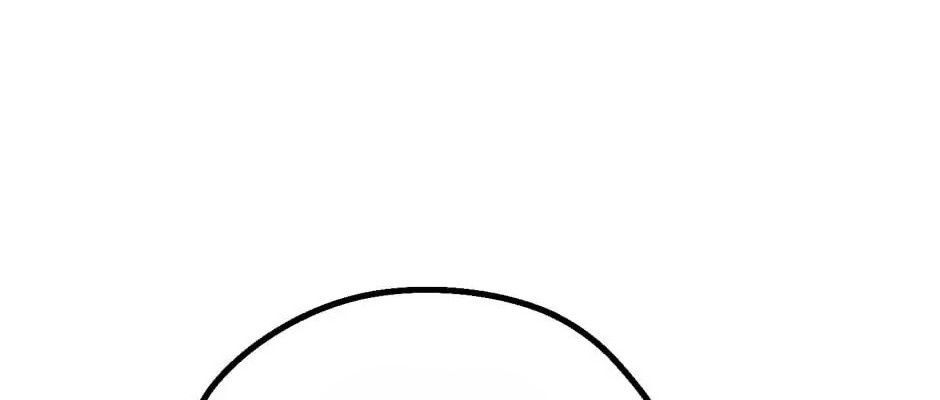 Câu Chuyện Sinh Tồn Của Kiếm Vương Ở Thế Giới Khác Chap 22 - Next Chap 23