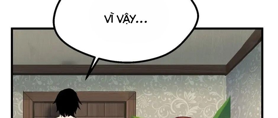 Câu Chuyện Sinh Tồn Của Kiếm Vương Ở Thế Giới Khác Chap 22 - Next Chap 23