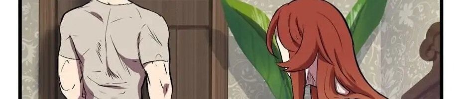 Câu Chuyện Sinh Tồn Của Kiếm Vương Ở Thế Giới Khác Chap 22 - Next Chap 23