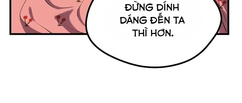 Câu Chuyện Sinh Tồn Của Kiếm Vương Ở Thế Giới Khác Chap 22 - Next Chap 23