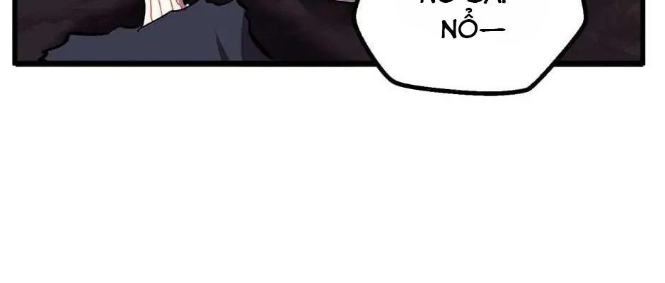 Câu Chuyện Sinh Tồn Của Kiếm Vương Ở Thế Giới Khác Chap 22 - Next Chap 23