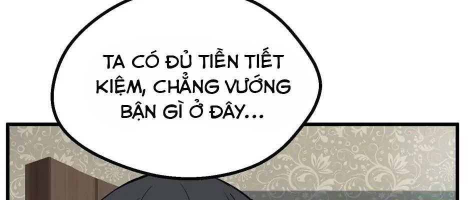 Câu Chuyện Sinh Tồn Của Kiếm Vương Ở Thế Giới Khác Chap 22 - Next Chap 23