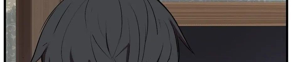 Câu Chuyện Sinh Tồn Của Kiếm Vương Ở Thế Giới Khác Chap 22 - Next Chap 23