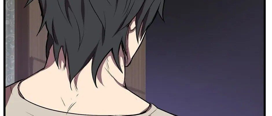 Câu Chuyện Sinh Tồn Của Kiếm Vương Ở Thế Giới Khác Chap 22 - Next Chap 23