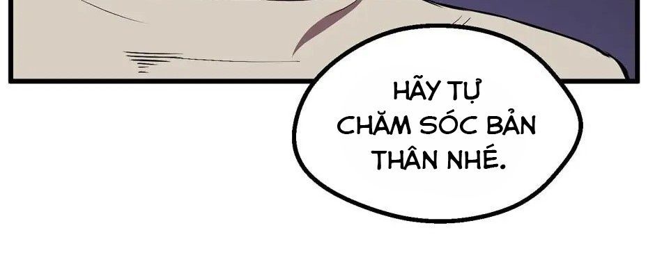 Câu Chuyện Sinh Tồn Của Kiếm Vương Ở Thế Giới Khác Chap 22 - Next Chap 23