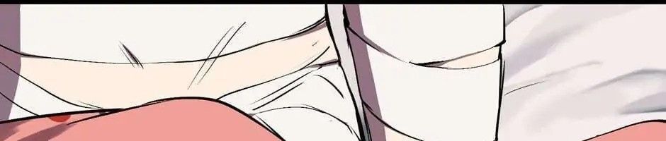 Câu Chuyện Sinh Tồn Của Kiếm Vương Ở Thế Giới Khác Chap 22 - Next Chap 23