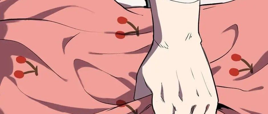 Câu Chuyện Sinh Tồn Của Kiếm Vương Ở Thế Giới Khác Chap 22 - Next Chap 23