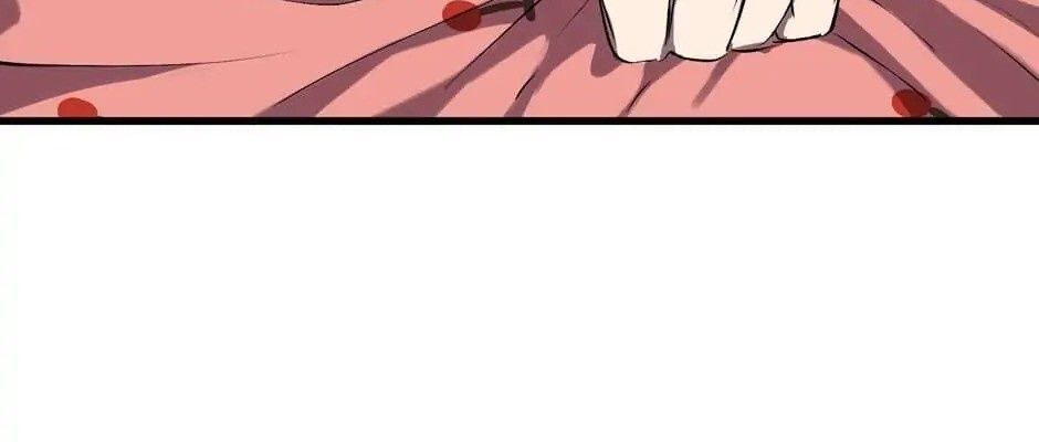 Câu Chuyện Sinh Tồn Của Kiếm Vương Ở Thế Giới Khác Chap 22 - Next Chap 23