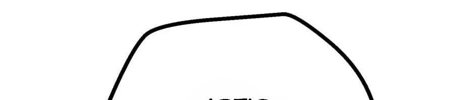 Câu Chuyện Sinh Tồn Của Kiếm Vương Ở Thế Giới Khác Chap 22 - Next Chap 23