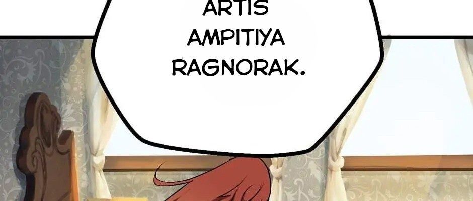 Câu Chuyện Sinh Tồn Của Kiếm Vương Ở Thế Giới Khác Chap 22 - Next Chap 23