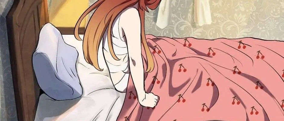 Câu Chuyện Sinh Tồn Của Kiếm Vương Ở Thế Giới Khác Chap 22 - Next Chap 23