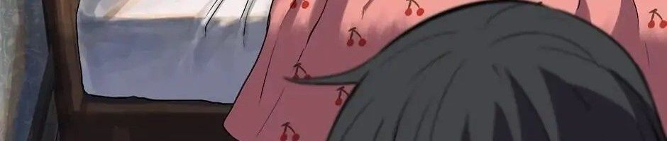 Câu Chuyện Sinh Tồn Của Kiếm Vương Ở Thế Giới Khác Chap 22 - Next Chap 23