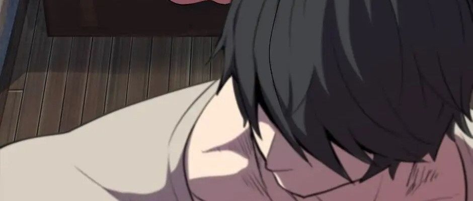 Câu Chuyện Sinh Tồn Của Kiếm Vương Ở Thế Giới Khác Chap 22 - Next Chap 23