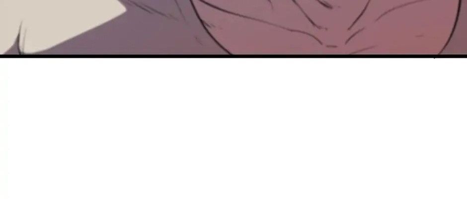 Câu Chuyện Sinh Tồn Của Kiếm Vương Ở Thế Giới Khác Chap 22 - Next Chap 23