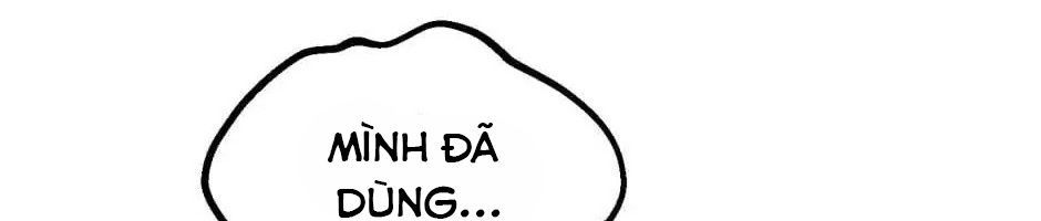 Câu Chuyện Sinh Tồn Của Kiếm Vương Ở Thế Giới Khác Chap 22 - Next Chap 23