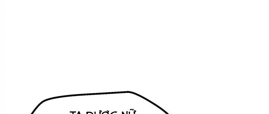 Câu Chuyện Sinh Tồn Của Kiếm Vương Ở Thế Giới Khác Chap 22 - Next Chap 23