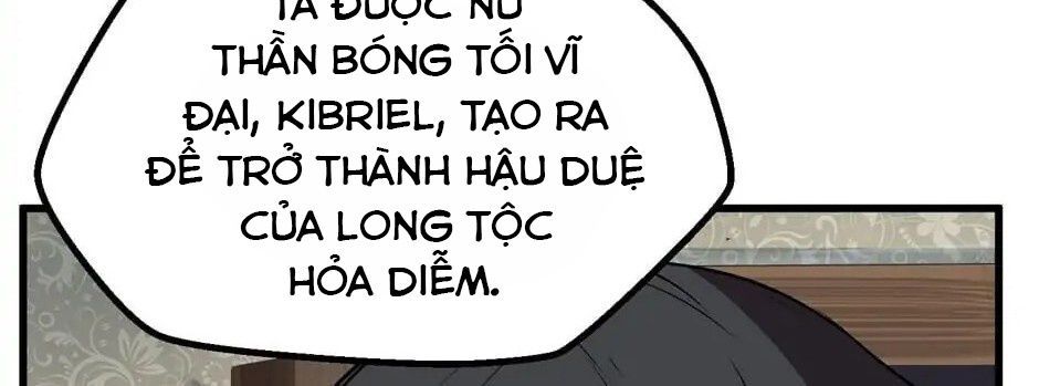 Câu Chuyện Sinh Tồn Của Kiếm Vương Ở Thế Giới Khác Chap 22 - Next Chap 23