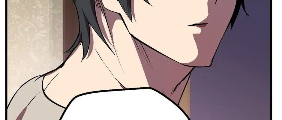 Câu Chuyện Sinh Tồn Của Kiếm Vương Ở Thế Giới Khác Chap 22 - Next Chap 23