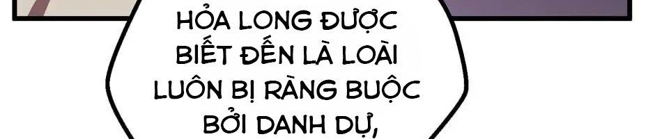 Câu Chuyện Sinh Tồn Của Kiếm Vương Ở Thế Giới Khác Chap 22 - Next Chap 23