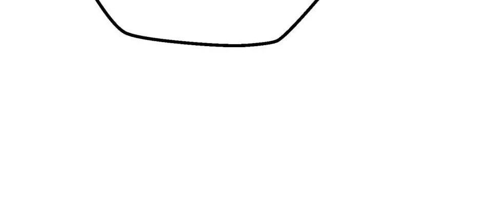 Câu Chuyện Sinh Tồn Của Kiếm Vương Ở Thế Giới Khác Chap 22 - Next Chap 23