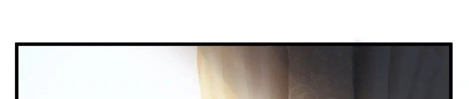 Câu Chuyện Sinh Tồn Của Kiếm Vương Ở Thế Giới Khác Chap 22 - Next Chap 23