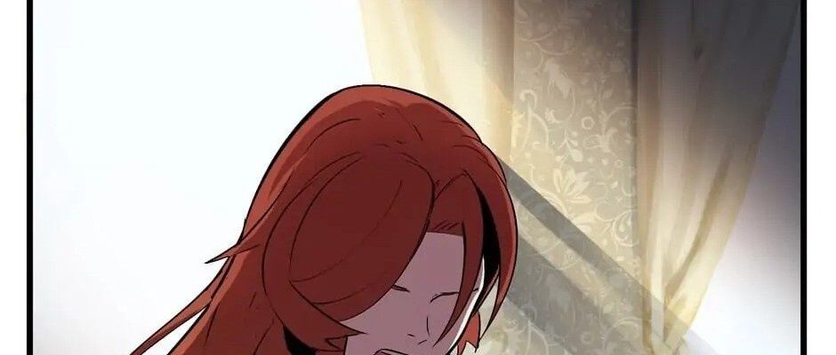 Câu Chuyện Sinh Tồn Của Kiếm Vương Ở Thế Giới Khác Chap 22 - Next Chap 23