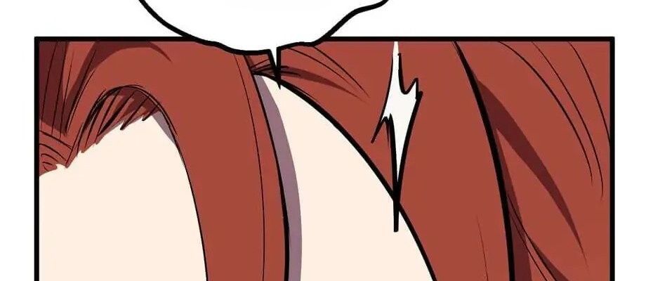 Câu Chuyện Sinh Tồn Của Kiếm Vương Ở Thế Giới Khác Chap 22 - Next Chap 23