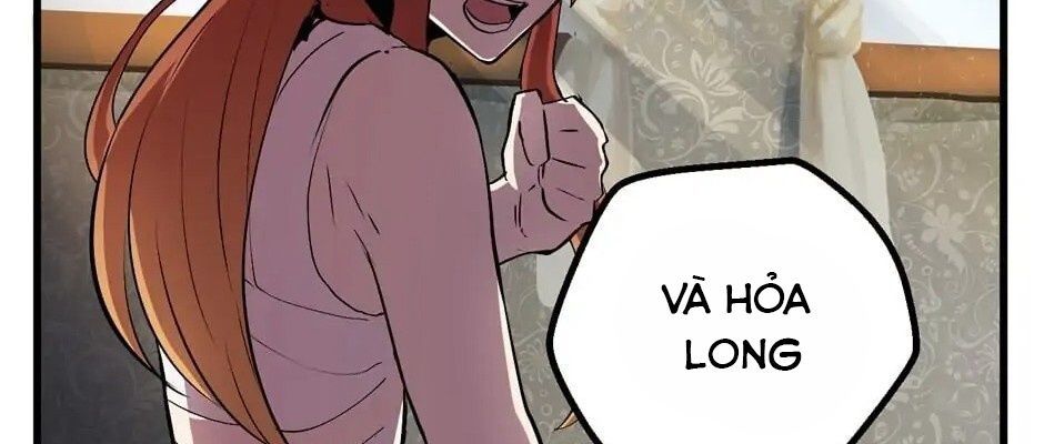 Câu Chuyện Sinh Tồn Của Kiếm Vương Ở Thế Giới Khác Chap 22 - Next Chap 23