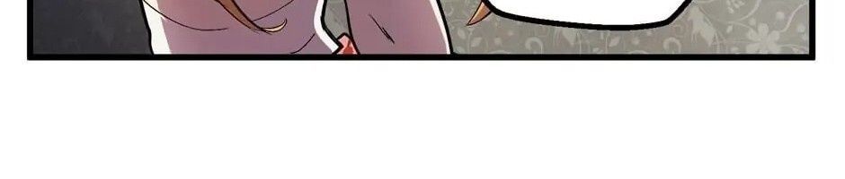 Câu Chuyện Sinh Tồn Của Kiếm Vương Ở Thế Giới Khác Chap 22 - Next Chap 23