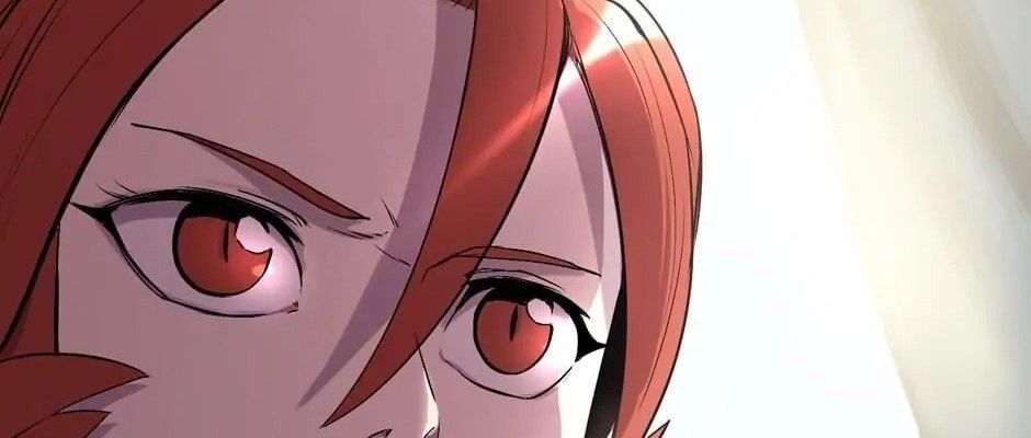 Câu Chuyện Sinh Tồn Của Kiếm Vương Ở Thế Giới Khác Chap 22 - Next Chap 23