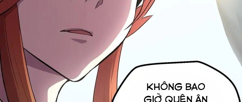 Câu Chuyện Sinh Tồn Của Kiếm Vương Ở Thế Giới Khác Chap 22 - Next Chap 23