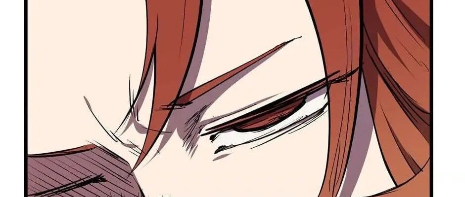 Câu Chuyện Sinh Tồn Của Kiếm Vương Ở Thế Giới Khác Chap 22 - Next Chap 23