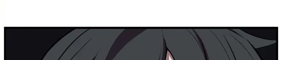 Câu Chuyện Sinh Tồn Của Kiếm Vương Ở Thế Giới Khác Chap 22 - Next Chap 23