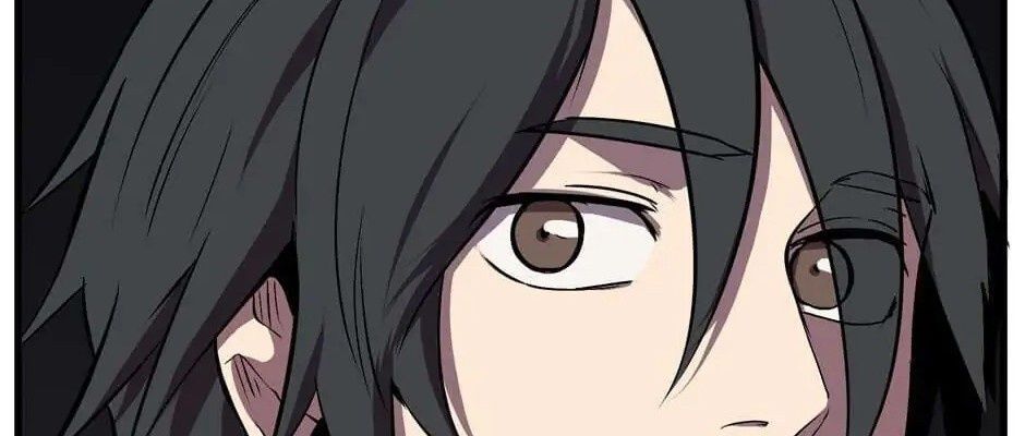 Câu Chuyện Sinh Tồn Của Kiếm Vương Ở Thế Giới Khác Chap 22 - Next Chap 23