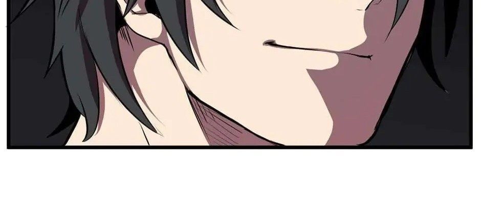 Câu Chuyện Sinh Tồn Của Kiếm Vương Ở Thế Giới Khác Chap 22 - Next Chap 23