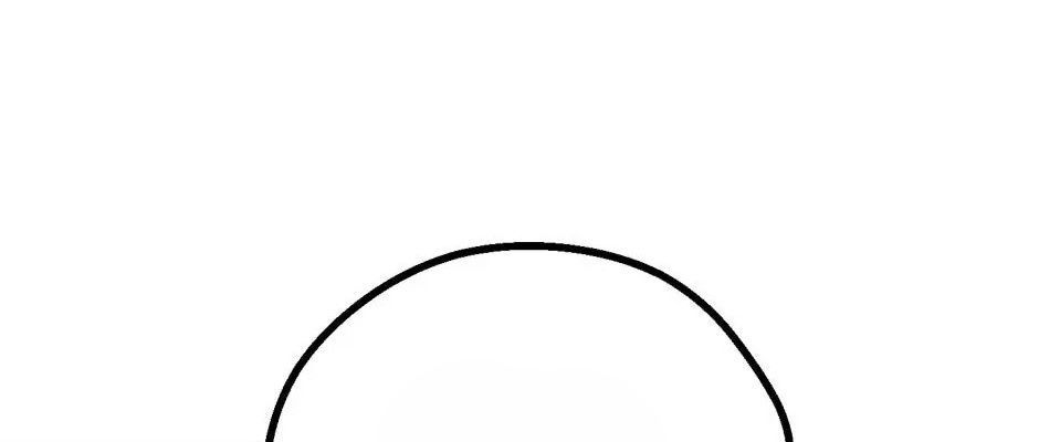 Câu Chuyện Sinh Tồn Của Kiếm Vương Ở Thế Giới Khác Chap 22 - Next Chap 23