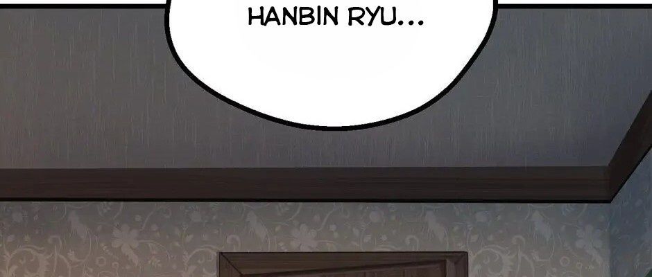 Câu Chuyện Sinh Tồn Của Kiếm Vương Ở Thế Giới Khác Chap 22 - Next Chap 23