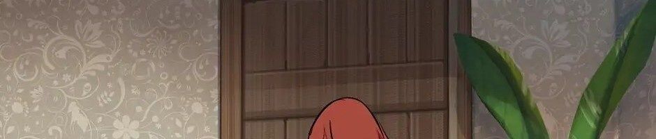 Câu Chuyện Sinh Tồn Của Kiếm Vương Ở Thế Giới Khác Chap 22 - Next Chap 23