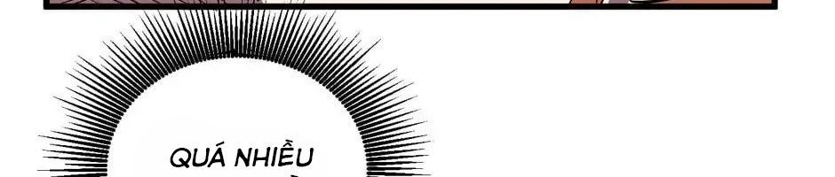 Câu Chuyện Sinh Tồn Của Kiếm Vương Ở Thế Giới Khác Chap 22 - Next Chap 23