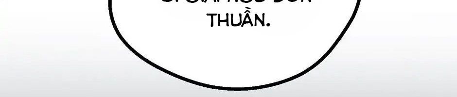 Câu Chuyện Sinh Tồn Của Kiếm Vương Ở Thế Giới Khác Chap 22 - Next Chap 23