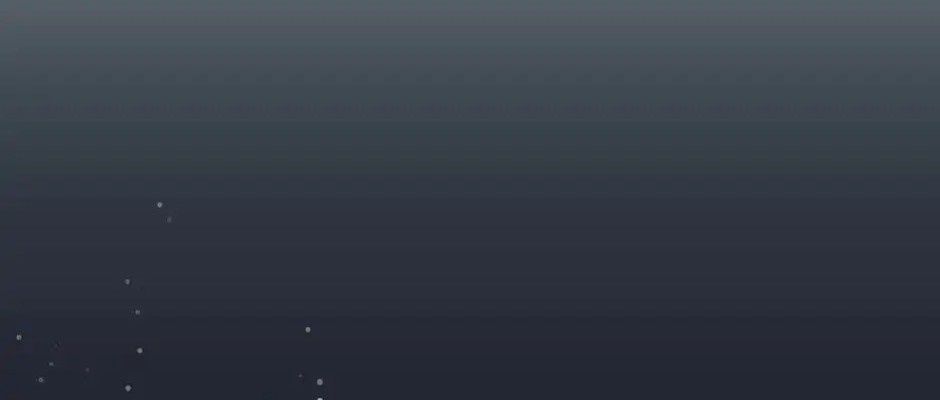 Câu Chuyện Sinh Tồn Của Kiếm Vương Ở Thế Giới Khác Chap 22 - Next Chap 23