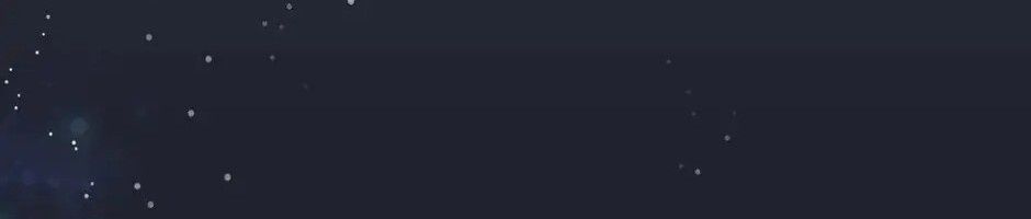 Câu Chuyện Sinh Tồn Của Kiếm Vương Ở Thế Giới Khác Chap 22 - Next Chap 23