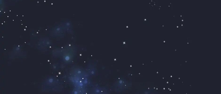 Câu Chuyện Sinh Tồn Của Kiếm Vương Ở Thế Giới Khác Chap 22 - Next Chap 23