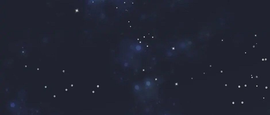 Câu Chuyện Sinh Tồn Của Kiếm Vương Ở Thế Giới Khác Chap 22 - Next Chap 23