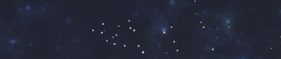 Câu Chuyện Sinh Tồn Của Kiếm Vương Ở Thế Giới Khác Chap 22 - Next Chap 23