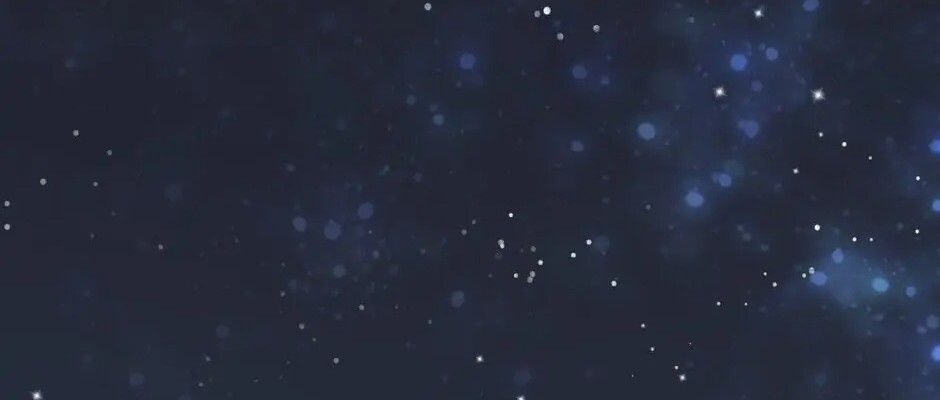 Câu Chuyện Sinh Tồn Của Kiếm Vương Ở Thế Giới Khác Chap 22 - Next Chap 23