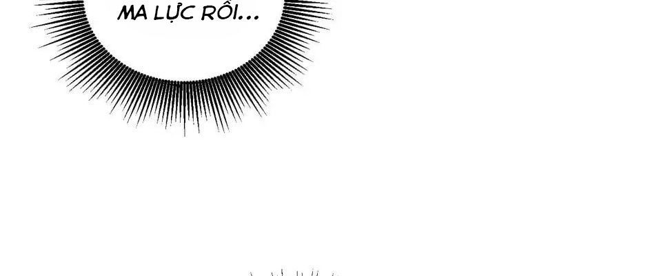 Câu Chuyện Sinh Tồn Của Kiếm Vương Ở Thế Giới Khác Chap 22 - Next Chap 23