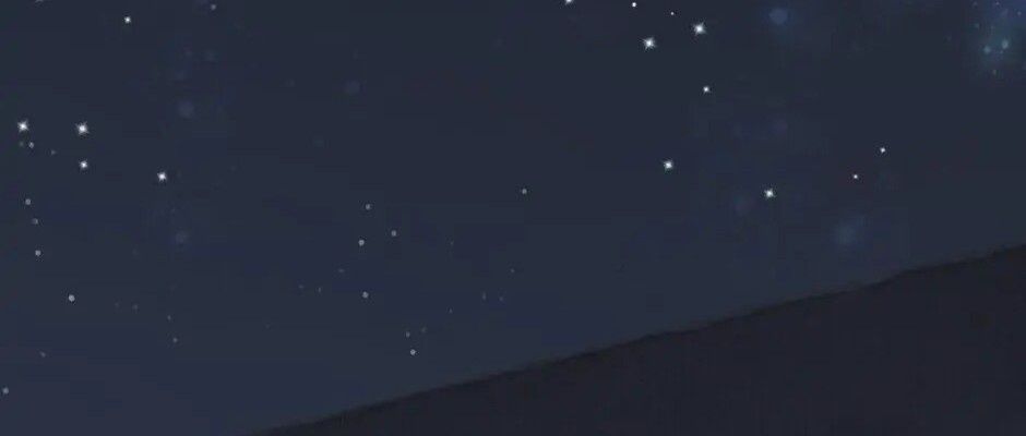 Câu Chuyện Sinh Tồn Của Kiếm Vương Ở Thế Giới Khác Chap 22 - Next Chap 23