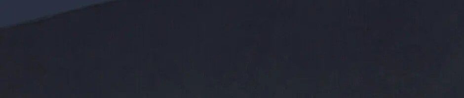 Câu Chuyện Sinh Tồn Của Kiếm Vương Ở Thế Giới Khác Chap 22 - Next Chap 23